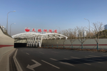 太平洋在线xg111(中国集团)有限公司官网
