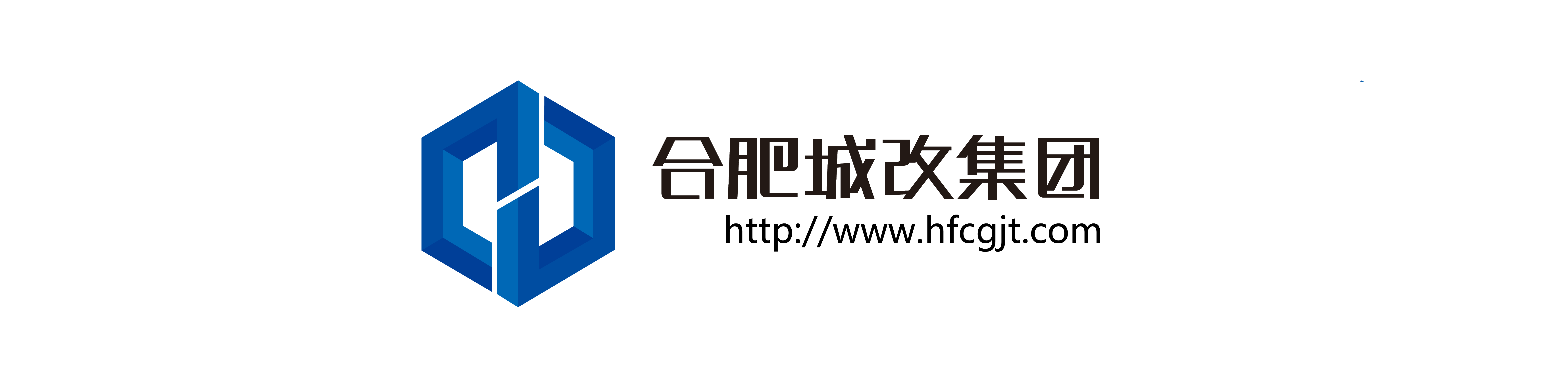 太平洋在线xg111(中国集团)有限公司官网