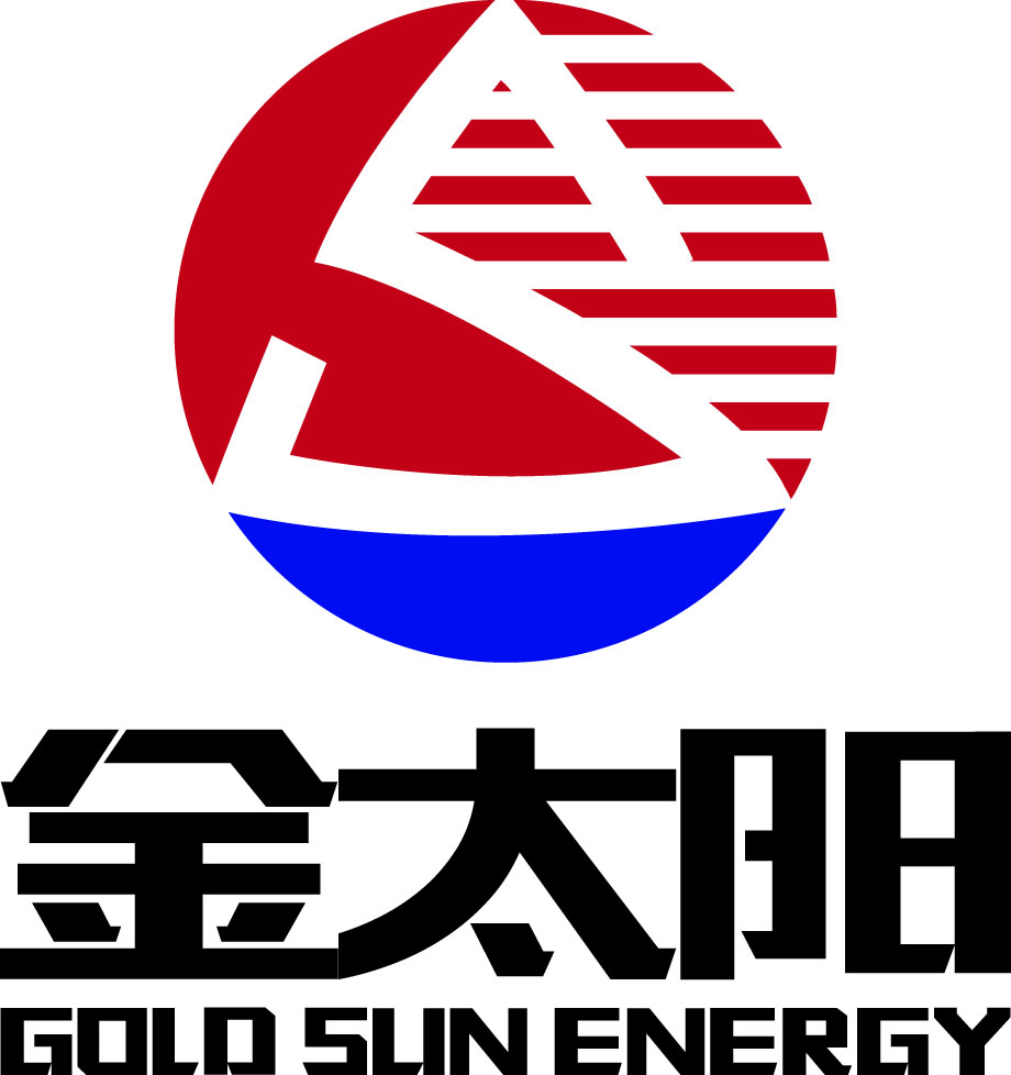 太平洋在线xg111(中国集团)有限公司官网