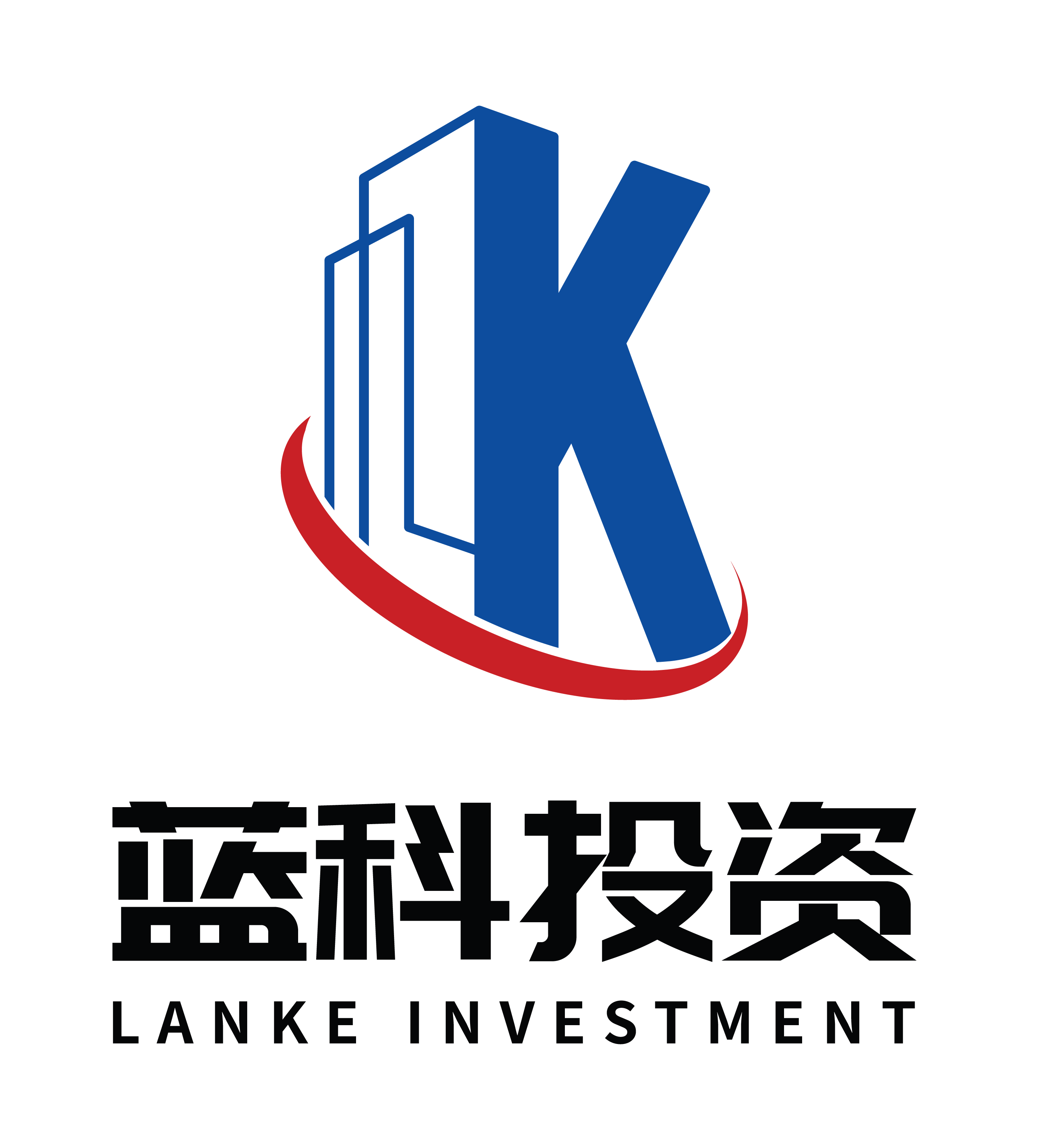 太平洋在线xg111(中国集团)有限公司官网