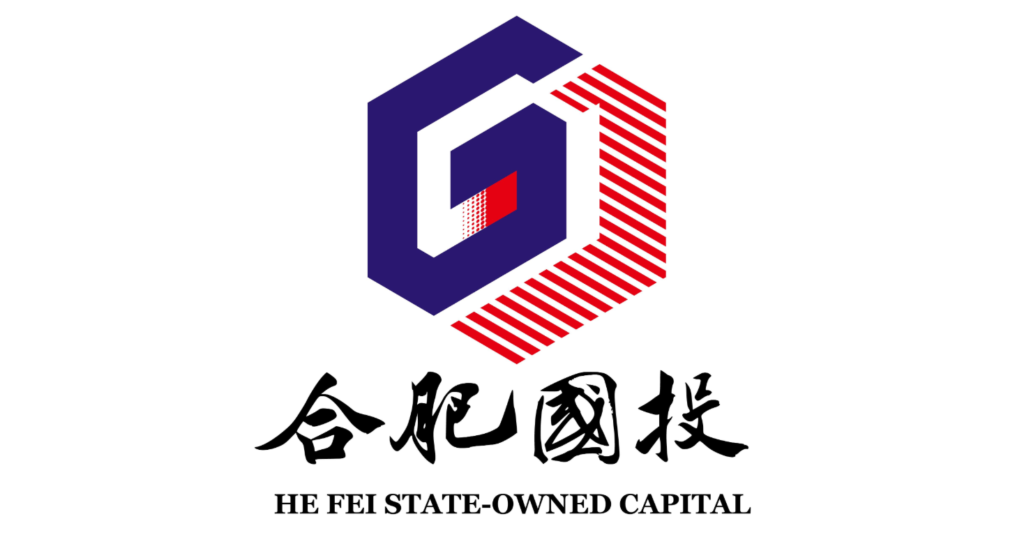 太平洋在线xg111(中国集团)有限公司官网