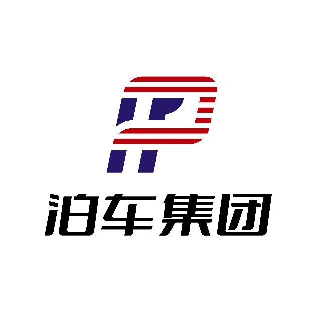 太平洋在线xg111(中国集团)有限公司官网