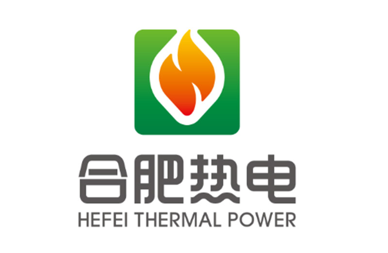 太平洋在线xg111(中国集团)有限公司官网