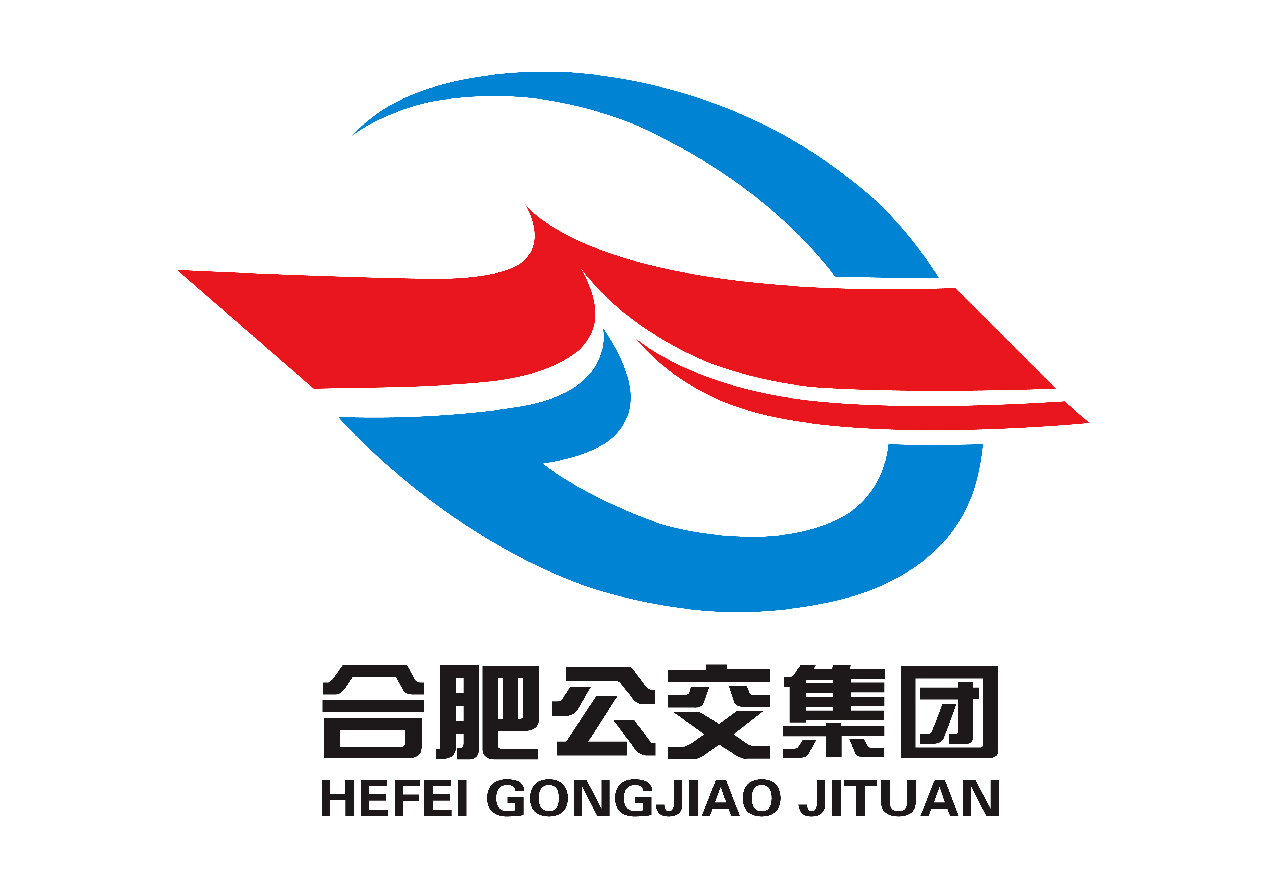 太平洋在线xg111(中国集团)有限公司官网