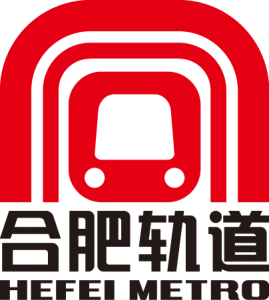 太平洋在线xg111(中国集团)有限公司官网