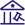 太平洋在线xg111(中国集团)有限公司官网