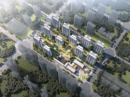 太平洋在线xg111(中国集团)有限公司官网