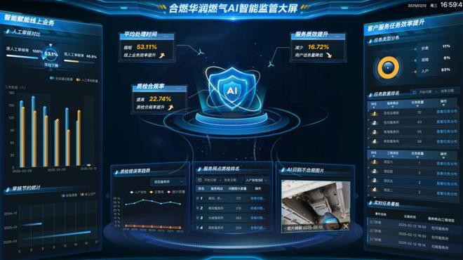 太平洋在线xg111(中国集团)有限公司官网
