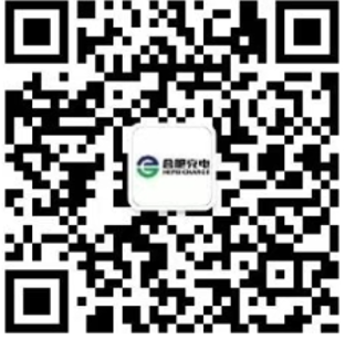 太平洋在线xg111(中国集团)有限公司官网