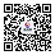 太平洋在线xg111(中国集团)有限公司官网