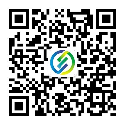 太平洋在线xg111(中国集团)有限公司官网