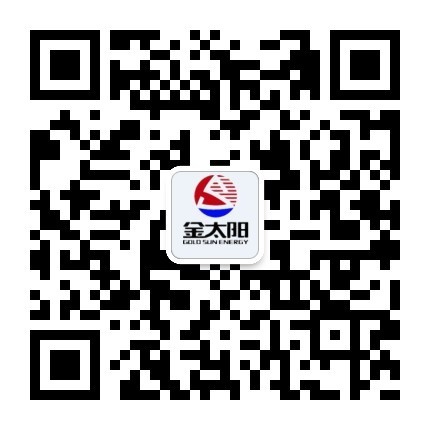 太平洋在线xg111(中国集团)有限公司官网