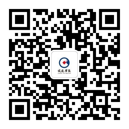 太平洋在线xg111(中国集团)有限公司官网