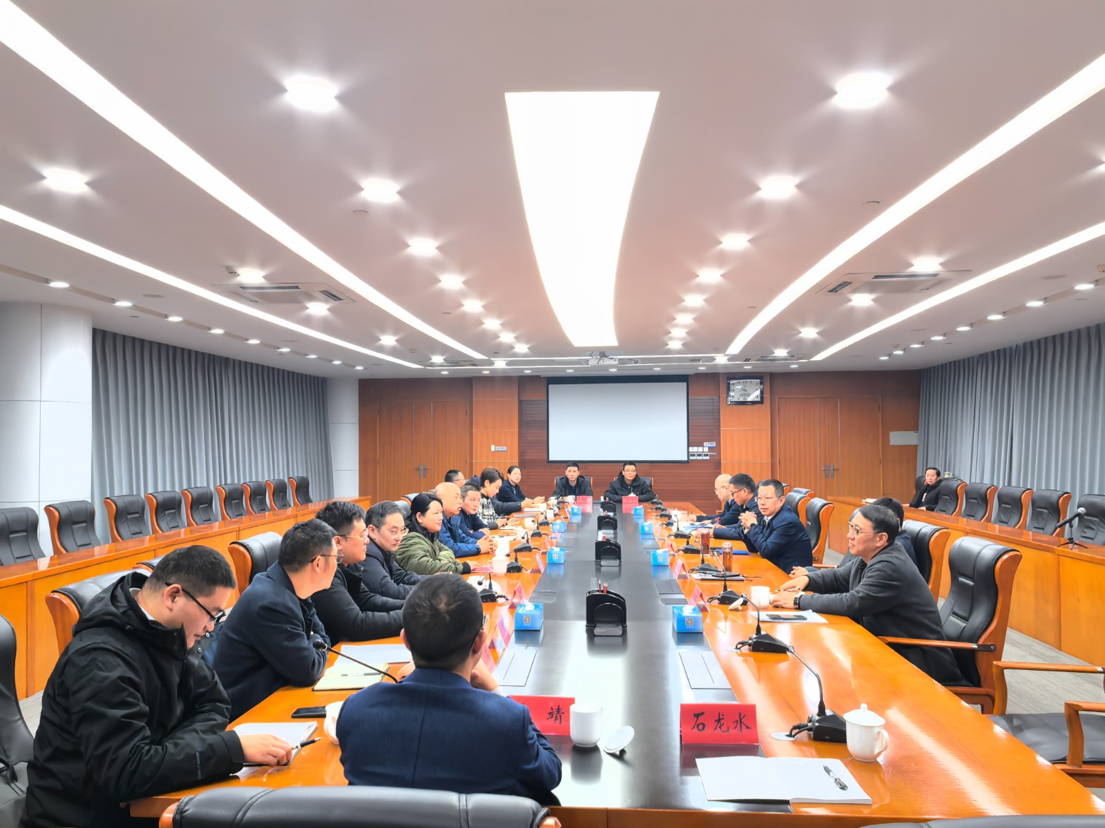 太平洋在线xg111(中国集团)有限公司官网