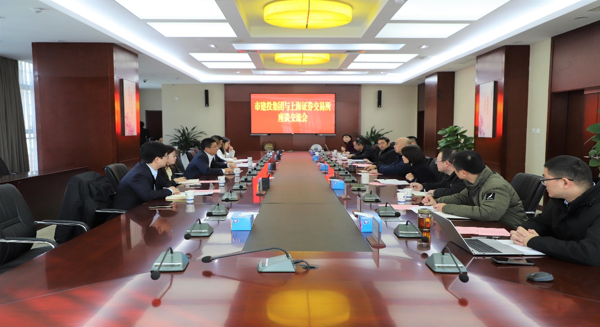 太平洋在线xg111(中国集团)有限公司官网
