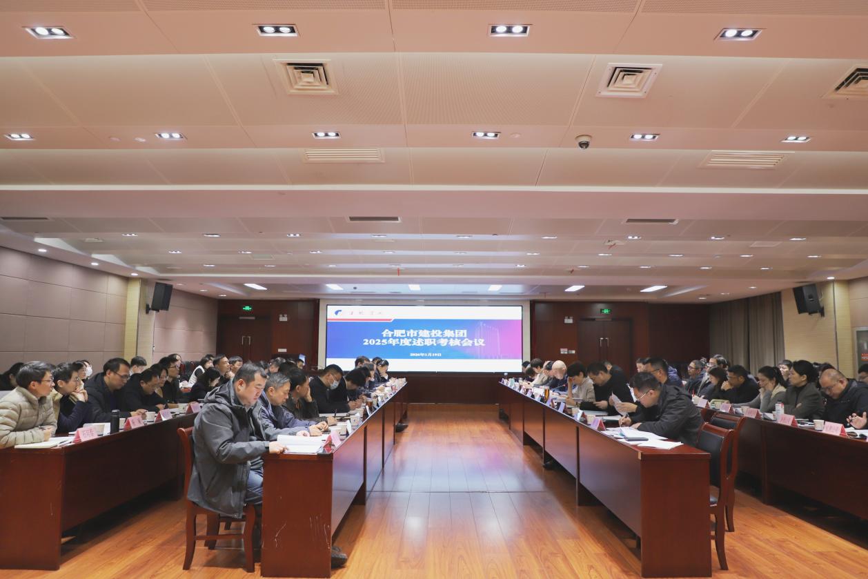 太平洋在线xg111(中国集团)有限公司官网