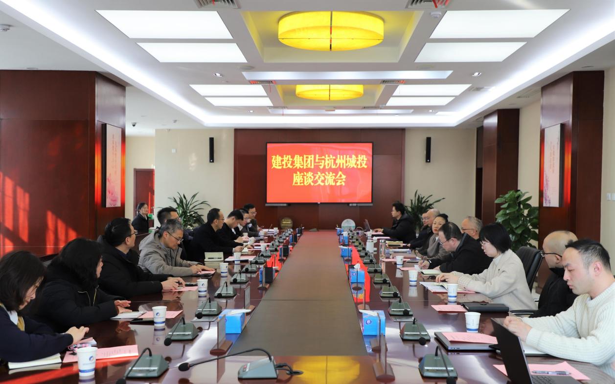 太平洋在线xg111(中国集团)有限公司官网