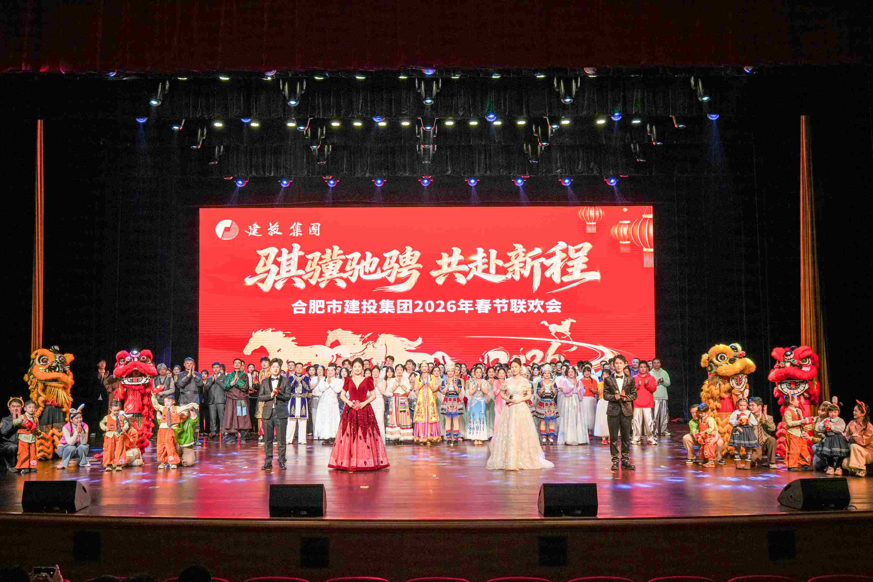 太平洋在线xg111(中国集团)有限公司官网