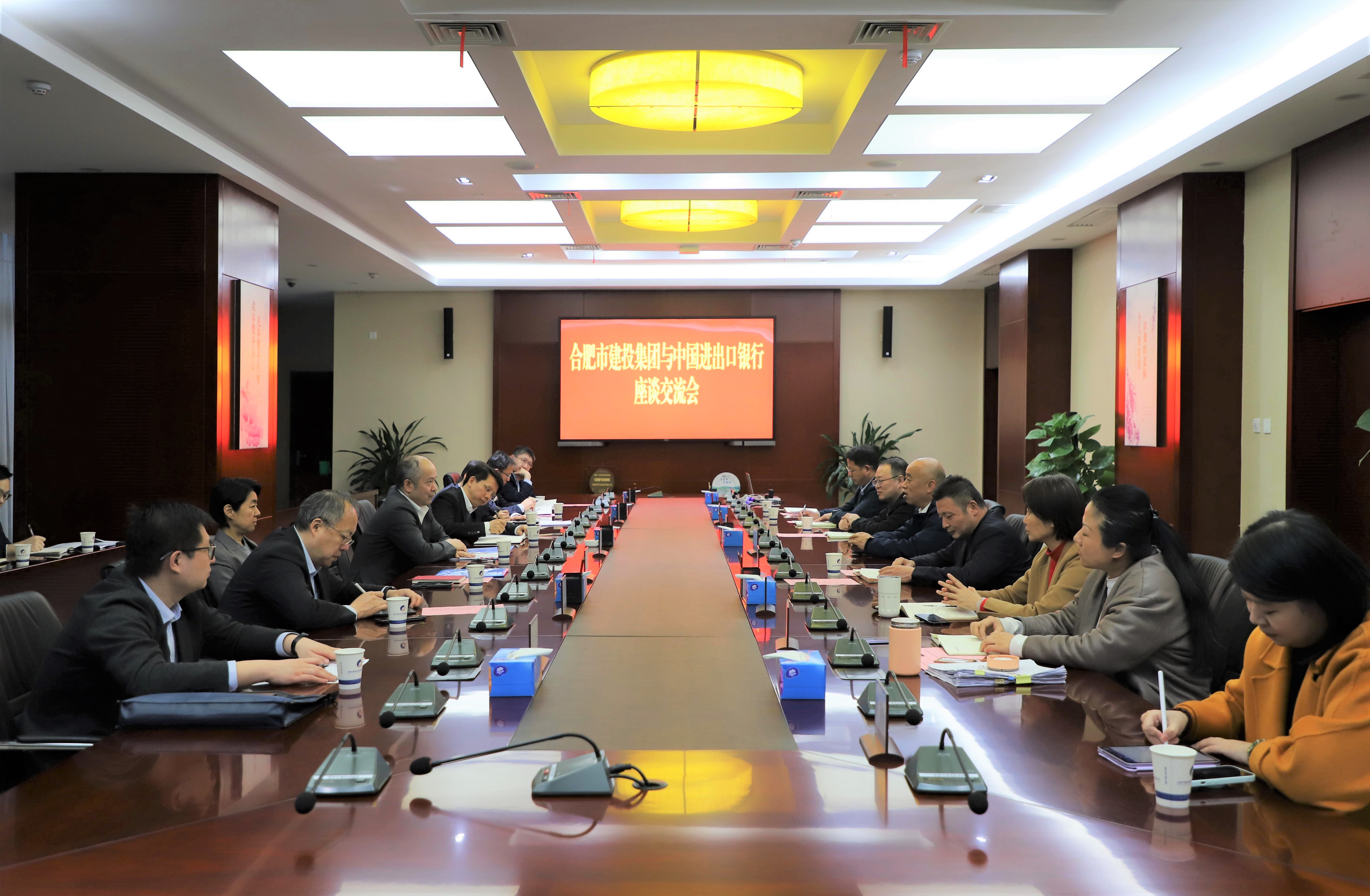 太平洋在线xg111(中国集团)有限公司官网