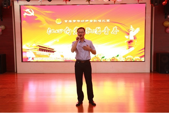 太平洋在线xg111(中国集团)有限公司官网