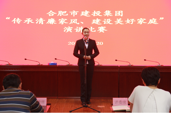 太平洋在线xg111(中国集团)有限公司官网