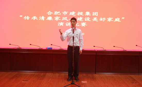 太平洋在线xg111(中国集团)有限公司官网