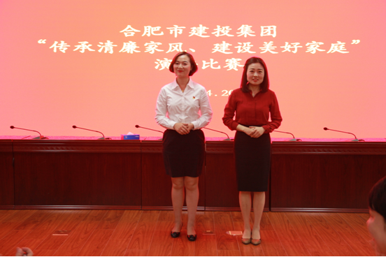 太平洋在线xg111(中国集团)有限公司官网