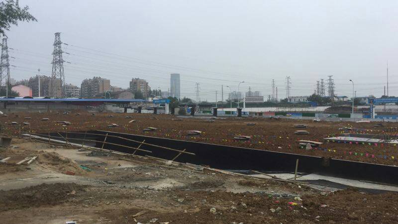 太平洋在线xg111(中国集团)有限公司官网