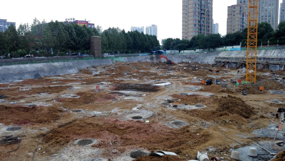 太平洋在线xg111(中国集团)有限公司官网