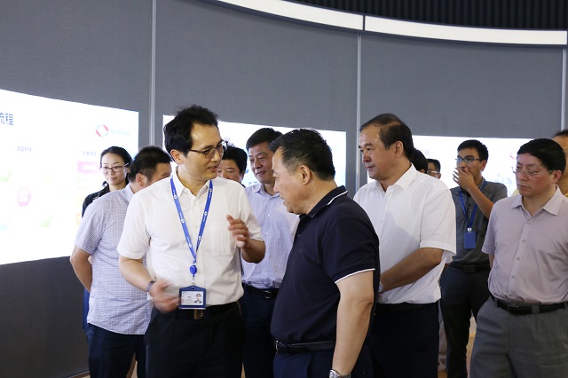 太平洋在线xg111(中国集团)有限公司官网