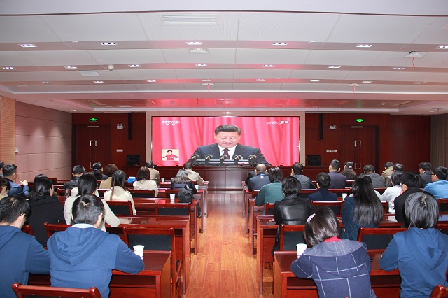 太平洋在线xg111(中国集团)有限公司官网