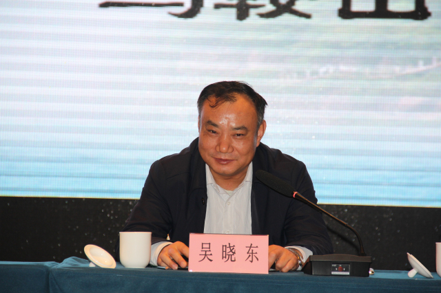 太平洋在线xg111(中国集团)有限公司官网