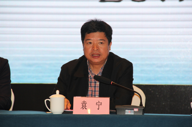 太平洋在线xg111(中国集团)有限公司官网