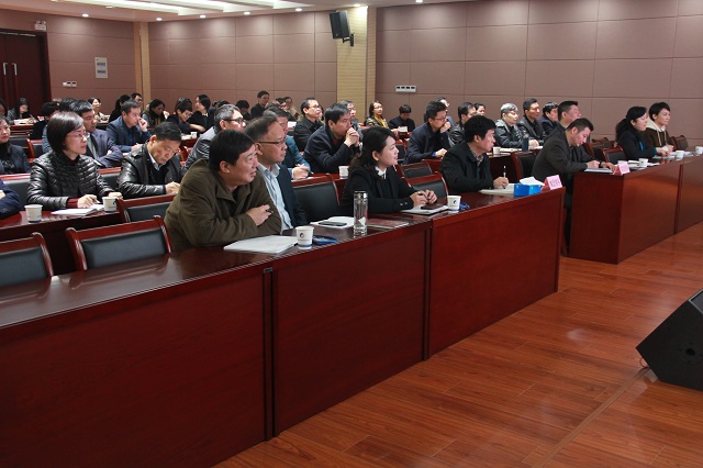 太平洋在线xg111(中国集团)有限公司官网
