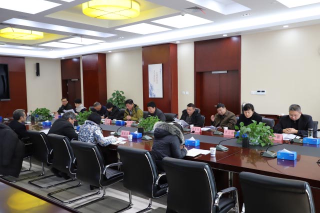 太平洋在线xg111(中国集团)有限公司官网