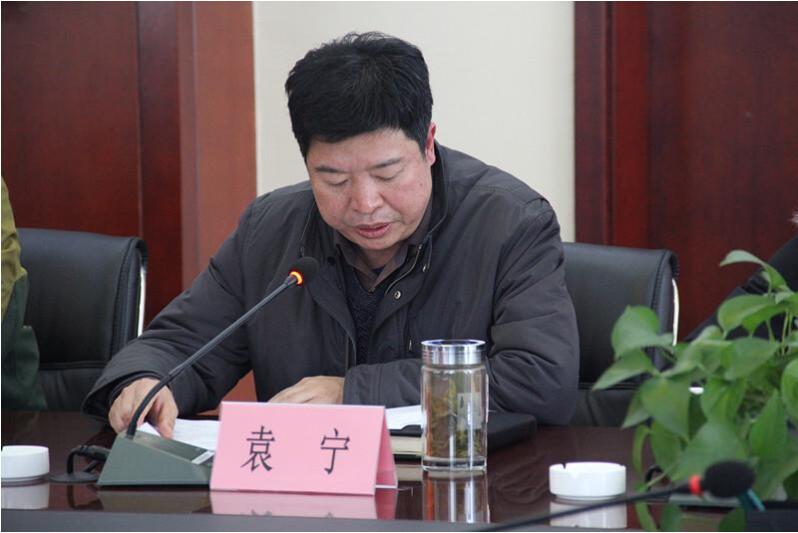 201803051413271327 太平洋在线xg111(中国集团)有限公司官网
