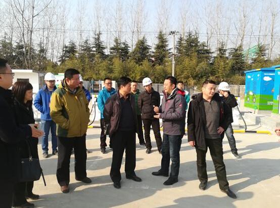 太平洋在线xg111(中国集团)有限公司官网