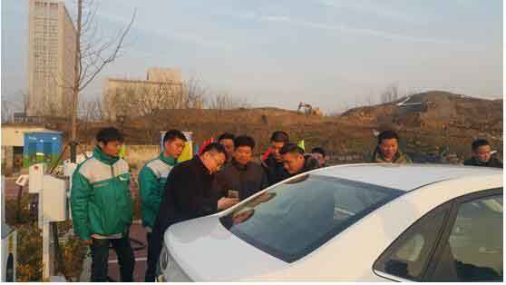 太平洋在线xg111(中国集团)有限公司官网