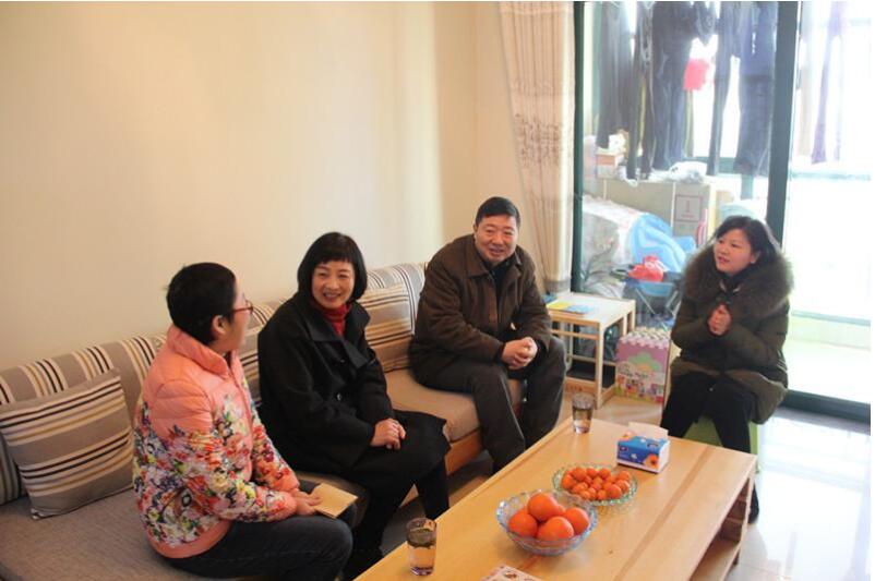 20180305141904194 太平洋在线xg111(中国集团)有限公司官网