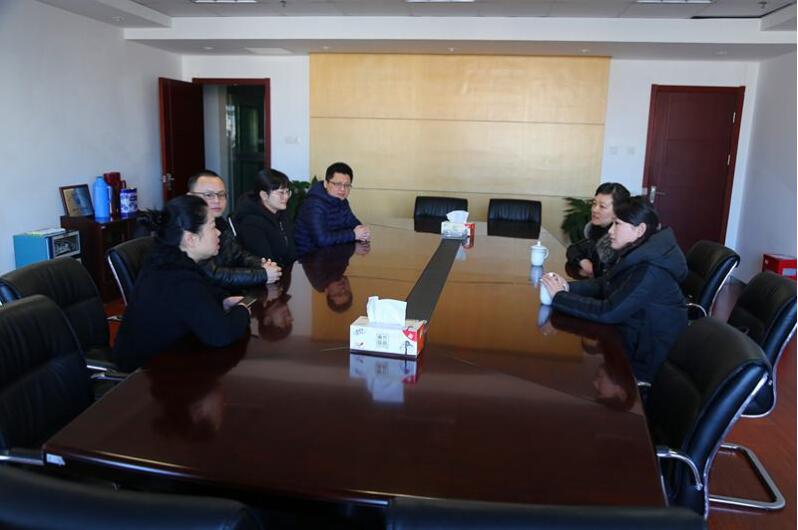 20180305141905195 太平洋在线xg111(中国集团)有限公司官网