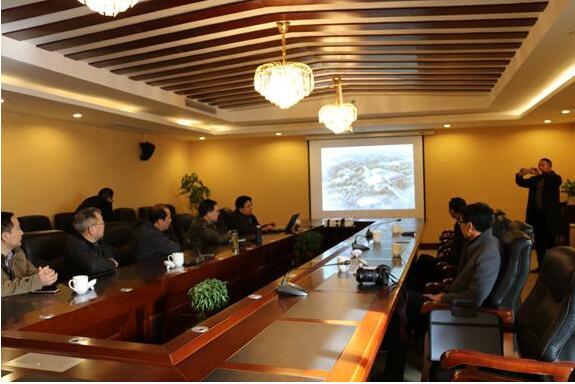 太平洋在线xg111(中国集团)有限公司官网
