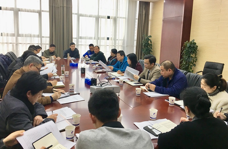 太平洋在线xg111(中国集团)有限公司官网