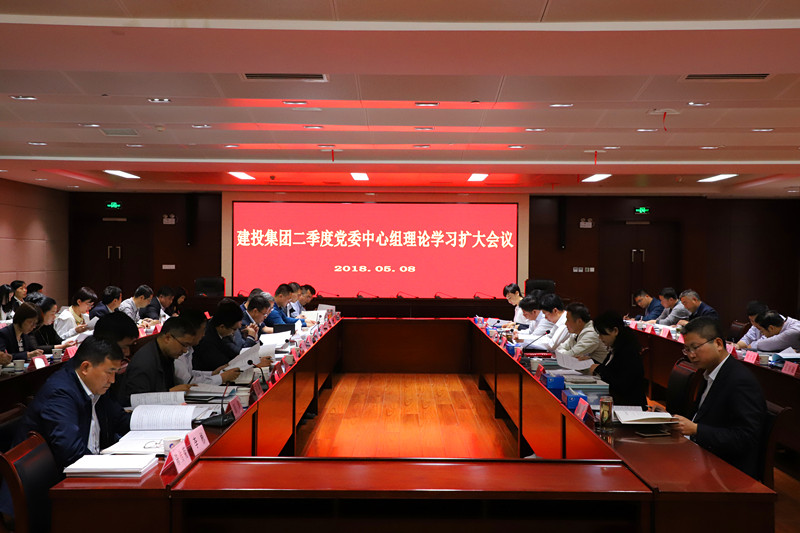 太平洋在线xg111(中国集团)有限公司官网