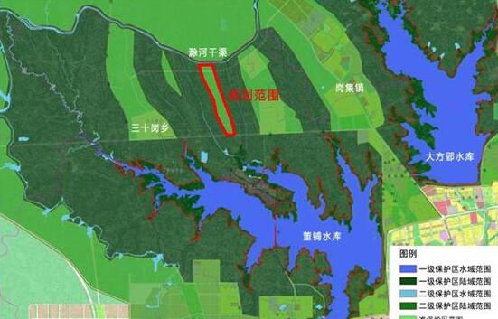 太平洋在线xg111(中国集团)有限公司官网