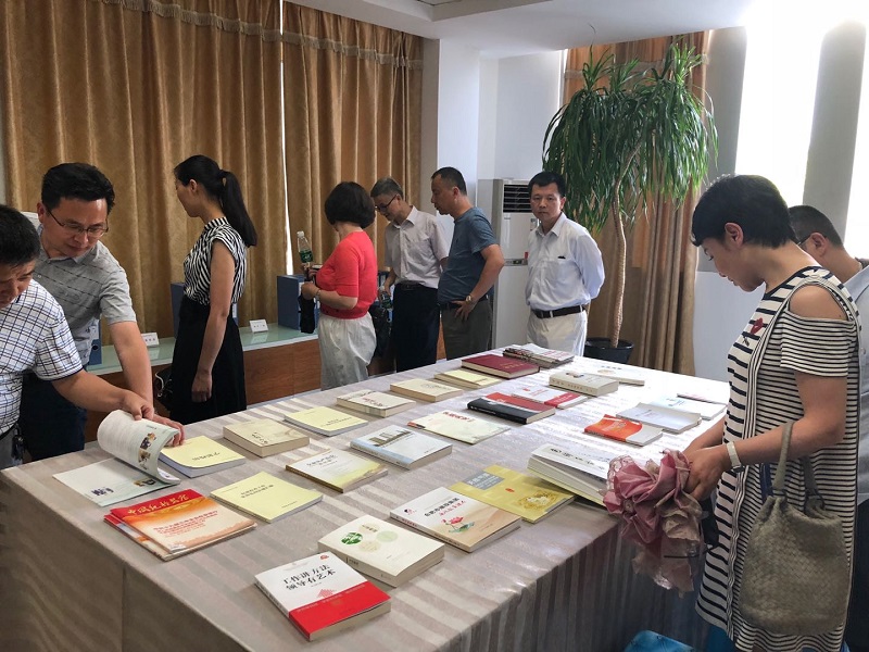 太平洋在线xg111(中国集团)有限公司官网