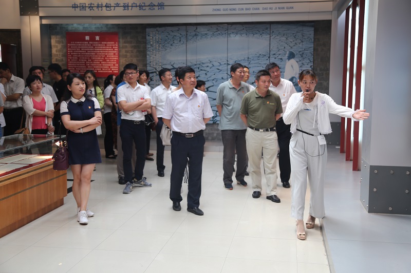 201806271027532753 太平洋在线xg111(中国集团)有限公司官网