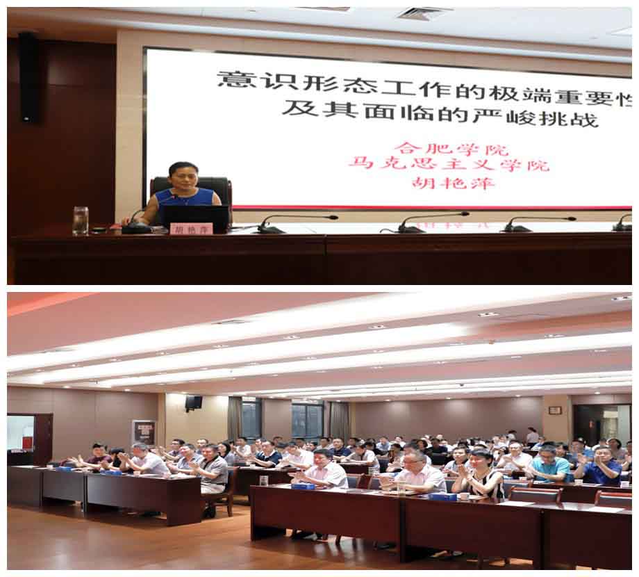 太平洋在线xg111(中国集团)有限公司官网