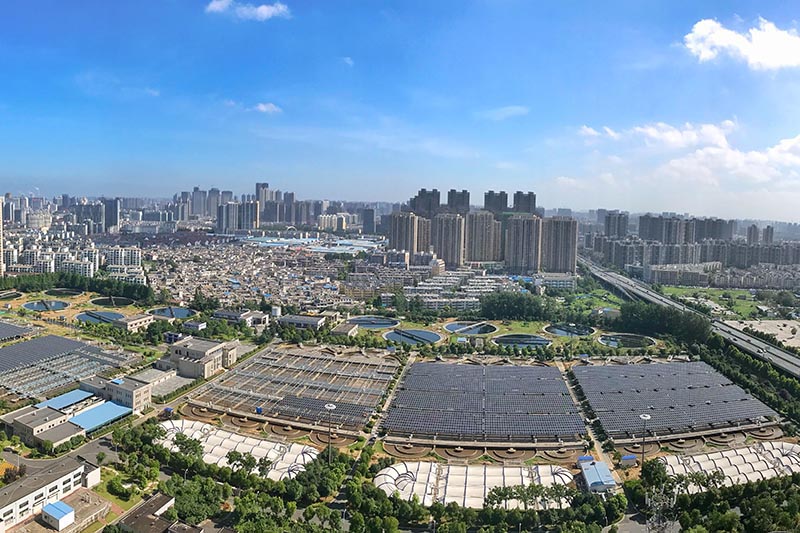 太平洋在线xg111(中国集团)有限公司官网