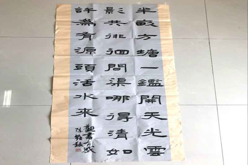 太平洋在线xg111(中国集团)有限公司官网