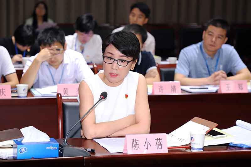 太平洋在线xg111(中国集团)有限公司官网